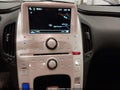 Photo 15 of 15 — 2013 Chevrolet Volt