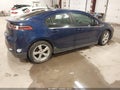 Photo 4 of 15 — 2013 Chevrolet Volt