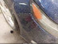 Photo 6 of 15 — 2013 Chevrolet Volt