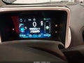 Photo 7 of 15 — 2013 Chevrolet Volt