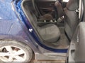 2013 Chevrolet Volt — photo 8 of 15 | VIN 1G1RG6E47DU146226