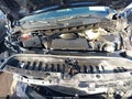Photo 10 of 11 — 2021 Chevrolet Silverado 1500