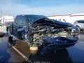 Photo 6 of 11 — 2021 Chevrolet Silverado 1500