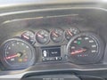 Photo 7 of 11 — 2021 Chevrolet Silverado 1500