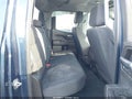 Photo 8 of 11 — 2021 Chevrolet Silverado 1500
