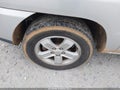 Photo 12 of 17 — 2009 Kia Sportage