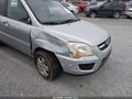 2009 Kia Sportage — photo 6 of 17 | VIN KNDJE723197577601