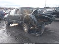 Photo 3 of 13 — 2015 Toyota Tacoma