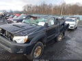 Photo 6 of 13 — 2015 Toyota Tacoma