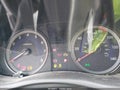 2014 Hyundai Accent — photo 7 of 16 | VIN KMHCT5AE4EU197004