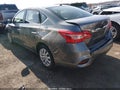 2016 Nissan Sentra — photo 3 of 16 | VIN 3N1AB7AP8GY218371