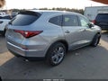 Photo 4 of 17 — 2024 Acura MDX