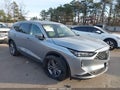 Photo 6 of 17 — 2024 Acura MDX