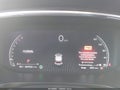 Photo 7 of 17 — 2024 Acura MDX