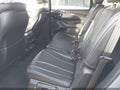 Photo 8 of 17 — 2024 Acura MDX