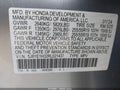 Photo 9 of 17 — 2024 Acura MDX