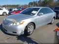 Photo 2 of 16 — 2007 Toyota Camry