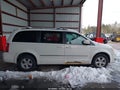 Photo 13 of 16 — 2010 Dodge Grand Caravan