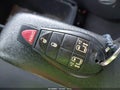 Photo 11 of 16 — 2010 Dodge Grand Caravan