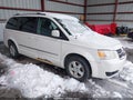 Photo 1 of 16 — 2010 Dodge Grand Caravan