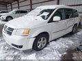 Photo 2 of 16 — 2010 Dodge Grand Caravan