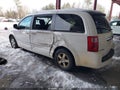 Photo 3 of 16 — 2010 Dodge Grand Caravan