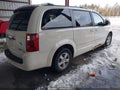 Photo 4 of 16 — 2010 Dodge Grand Caravan