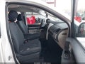 2010 Dodge Grand Caravan — photo 5 of 16 | VIN 2D4RN5D16AR232749