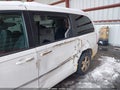 Photo 6 of 16 — 2010 Dodge Grand Caravan