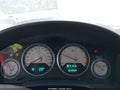 Photo 7 of 16 — 2010 Dodge Grand Caravan