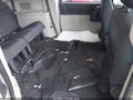 Photo 8 of 16 — 2010 Dodge Grand Caravan