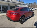 2022 Mercedes-Benz GLC-Class — photo 4 of 10 | VIN W1N0J8EB7NG026723