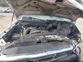 Photo 10 of 16 — 2004 Ford F-250