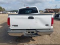 Photo 16 of 16 — 2004 Ford F-250