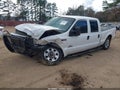 Photo 2 of 16 — 2004 Ford F-250