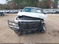 Photo 6 of 16 — 2004 Ford F-250