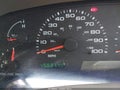2004 Ford F-250 — photo 7 of 16 | VIN 1FTNW20P34EB81990