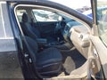 Photo 5 of 16 — 2020 Kia Sorento