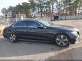 2020 Mercedes-Benz E-Class — photo 13 of 17 | VIN WDDZF8EB8LA714851