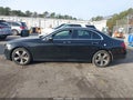 2020 Mercedes-Benz E-Class — photo 14 of 17 | VIN WDDZF8EB8LA714851