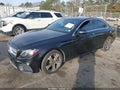 Photo 2 of 17 — 2020 Mercedes-Benz E-Class