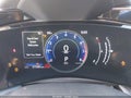 Photo 7 of 16 — 2022 Lexus NX 350
