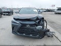 2022 Lexus NX 350 — photo 12 of 16 | VIN 2T2GGCEZ1NC009902