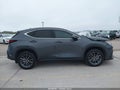 Photo 13 of 16 — 2022 Lexus NX 350