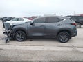 Photo 14 of 16 — 2022 Lexus NX 350