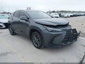 Photo 1 of 16 — 2022 Lexus NX 350