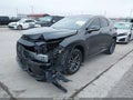 Photo 2 of 16 — 2022 Lexus NX 350
