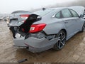 Photo 6 of 16 — 2022 Honda Accord