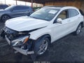 2019 Mercedes-Benz GLA-Class — photo 2 of 15 | VIN WDCTG4GB6KJ584337
