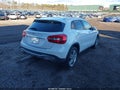 Photo 4 of 15 — 2019 Mercedes-Benz GLA-Class